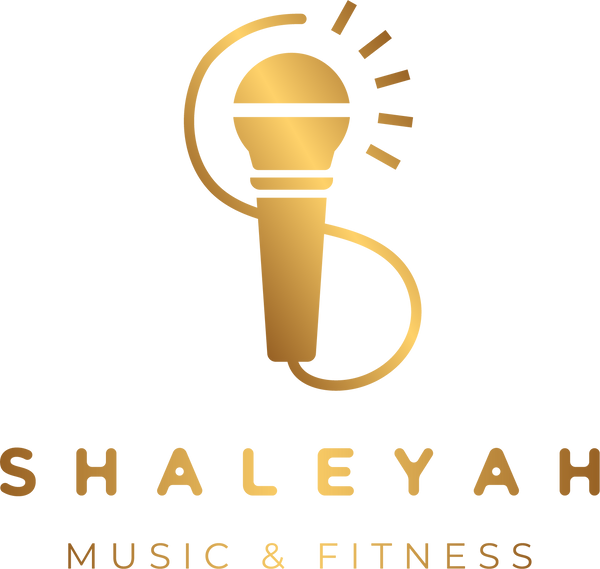 shaleyah